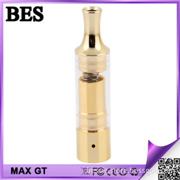 E Cigarette Dry Herb Vaporizer with Prey Glass